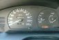Nissan Sentra EX Saloon 2000​ For sale-4