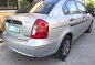 Hyundai Accent 2011 for sale-4