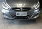 Hyundai Accent 2015 for sale-1