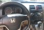 Honda CR-V 2008 for sale-7