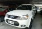 Ford Everest 2014 for sale-2