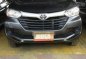 Toyota Avanza 2017 for sale-1