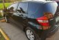 Honda Jazz 2012 for sale-3