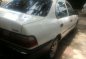 Toyota Corolla XL 1995 Top of the Line For Sale-3