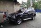 2005 BMW X5 Gas 6 cyl 3.0i Black For Sale -2