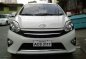 Toyota Wigo 2016 For sale-5