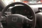 Honda Crv Gen1 AT 2000 White For Sale -6