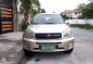 2004 Toyota Rav4 for sale-0