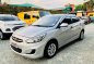 2018 Hyundai Accent Diesel 3000 KMS ONLY FOR SALE-3