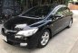 2008 Honda Civic FD 1.8S​ For sale-8