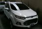 Ford EcoSport 2017 TITANIUM AT​ For sale-1