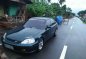 Honda Civic 2000​ For sale-1