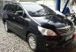 Toyota Innova 2012 for sale-0