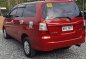 Toyota Innova 2014 for sale-2