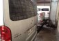 2015 Toyota Hiace GL Grandia 1T 2.5L AT Dsl BDO pre owned cars-5