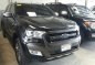 Ford Ranger 2017 Wildtrack for sale-0