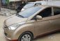 Hyundai Eon 2014 For sale-2