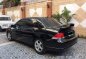 Mitsubishi Lancer 2007 for sale-3