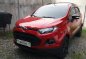 Ford EcoSport 2017 for sale-2