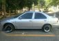 Nissan Sentra EX Saloon 2000​ For sale-9