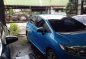 2016 Honda Jazz for sale-1