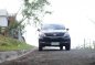 2014 Toyota Avanza 1.3 E Automatic (Gasoline) Casa Maintained-4