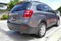 Chevrolet Captiva 2015 FOR SALE-3