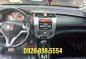 Honda City E 2009 iVTEC AT Top of the line-2