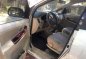 2006 Toyota Innova G Diesel Manual For Sale -5