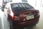 Honda City 2013 for sale-6