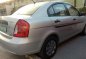 Hyundai Accent Crdi turbo 2011​ For sale-2