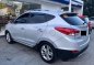 Hyundai Tucson 2013 GLS for sale-2