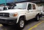 Toyota Land Cruiser 2017  for sale-2
