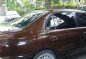 Toyota Corona Exsior 1996 for sale-7