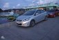 Hyundai Accent Diesel 1.6 MT 2014 For Sale -2