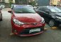 Toyota Vios 2017 for sale-1