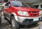 FRESH 2006 Isuzu Crosswind Sportivo For Sale -0