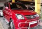 Mitsubishi Adventure 2017​ For sale-0