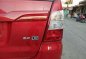 Toyota Innova 2014 for sale-5