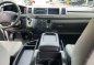 Toyota Hiace 2013 for sale-10