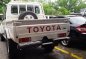Toyota Land Cruiser 2017  for sale-3