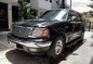 Ford Expedition 2001 For sale-1