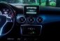 Mercedes-Benz CLA250 2015 For sale-7