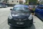 Hyundai Eon 2016 for sale-1