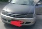 Ford Lynx 2000 FOR SALE-0