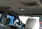 Toyota Innova 2012 for sale-7