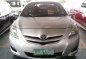 Toyota Vios 2009​ For sale-2