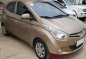 Hyundai Eon 2014 For sale-0