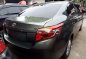 Toyota Vios 1.3E 2018 Manual FOR SALE-2