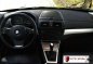 2011 BMW X3 2.0D X-Drive for sale-2
